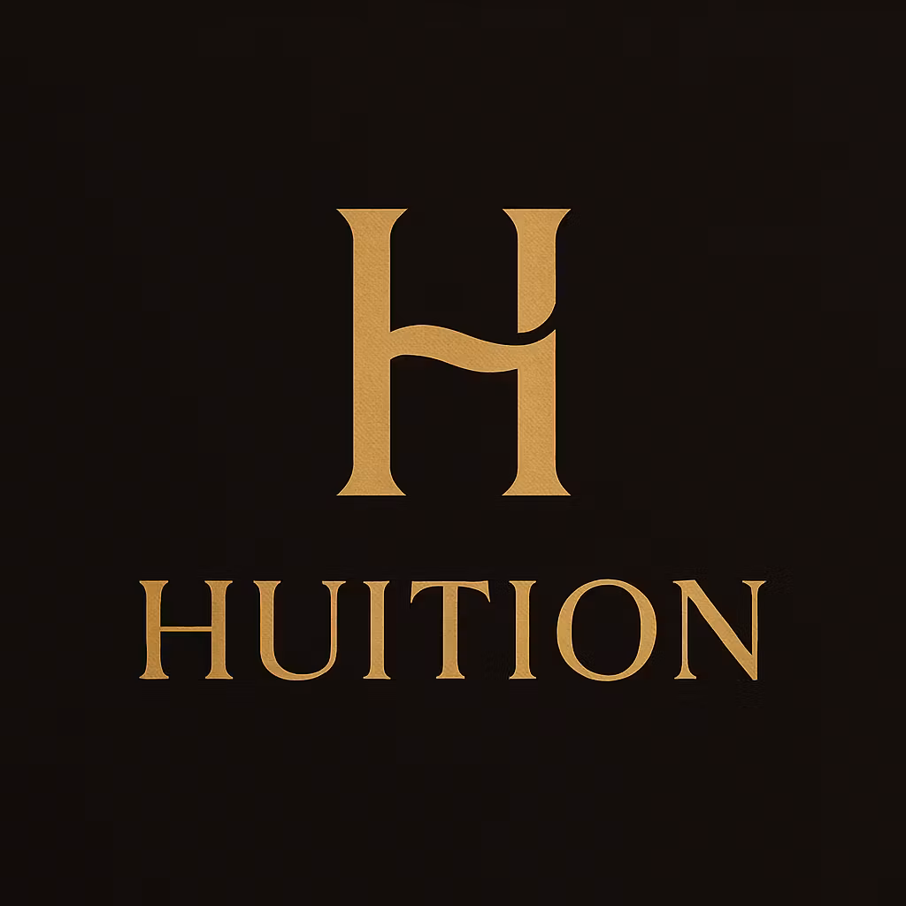 Huition 