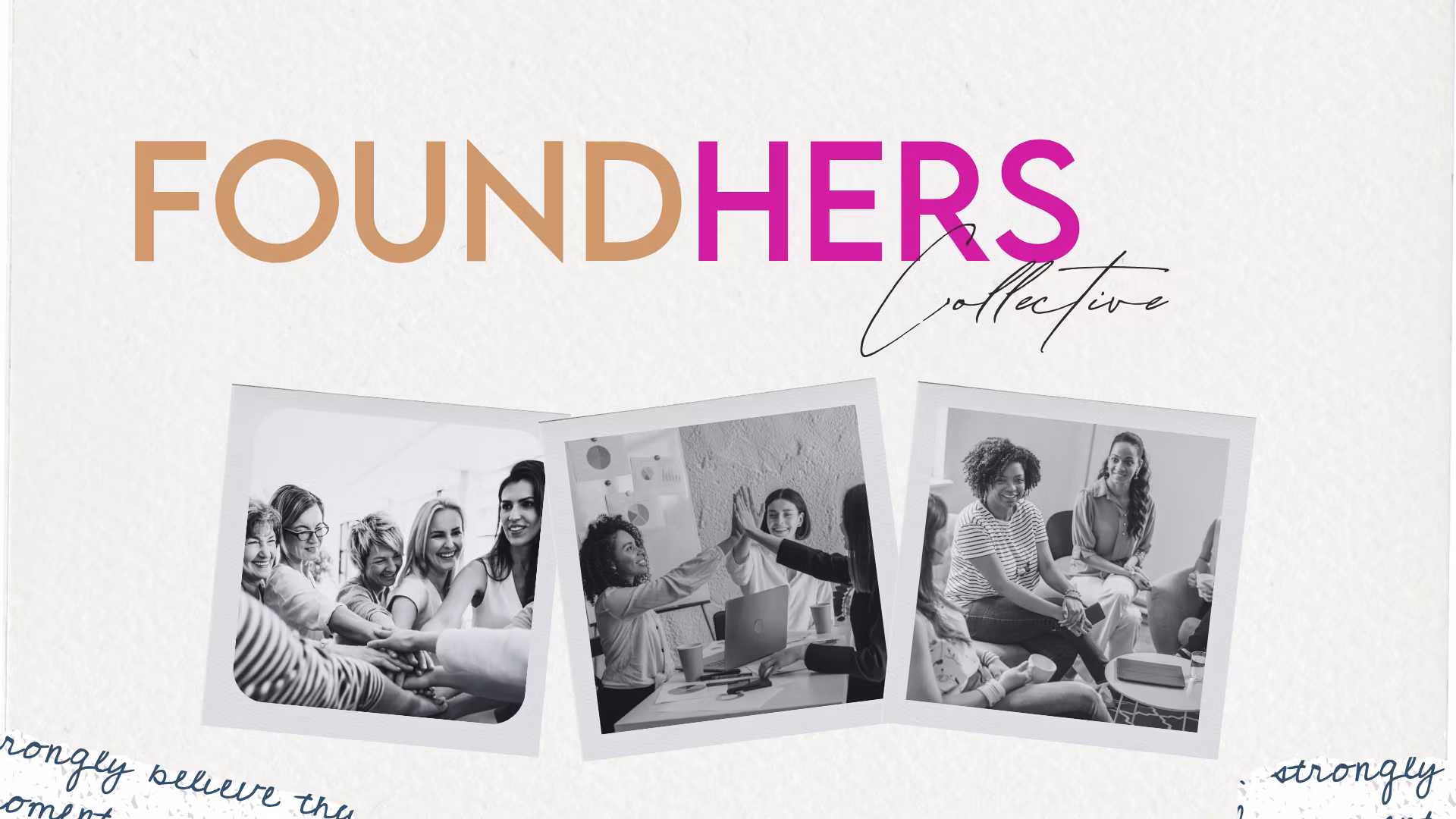 FoundHers Collective