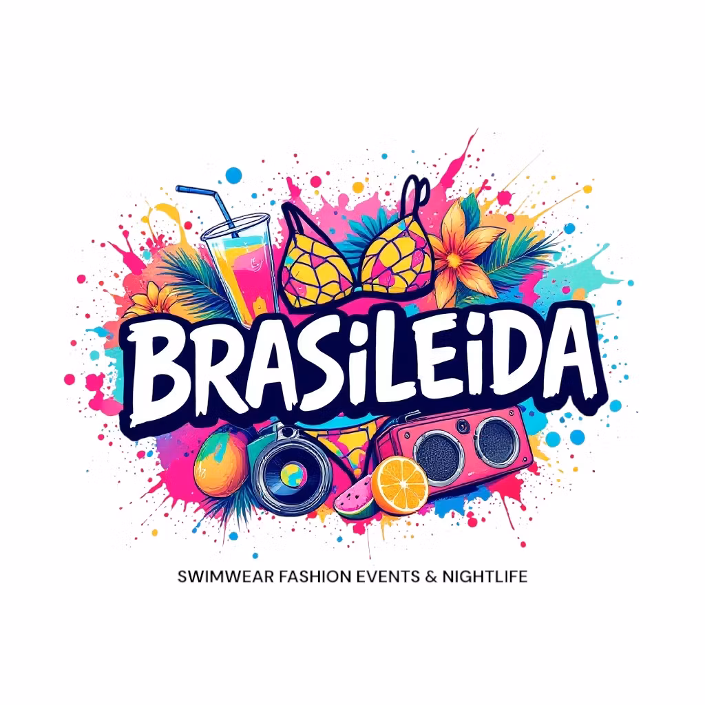 Brasileida 