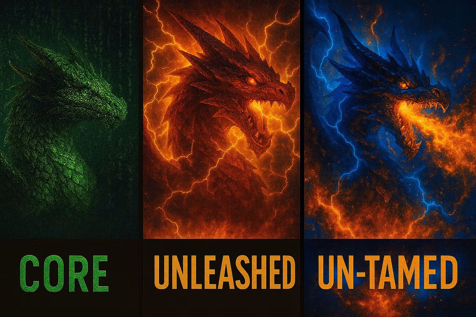 ETD | Mining: Free Access ⛏️