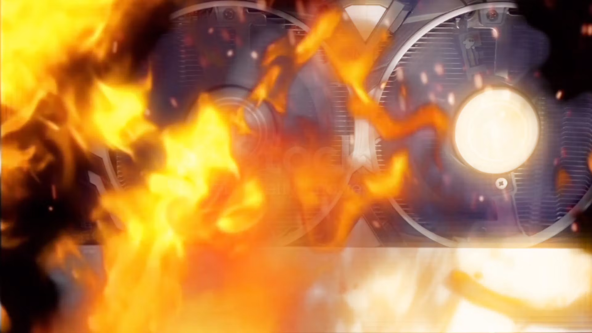 ⛏️$DRGN | Core 🌋 