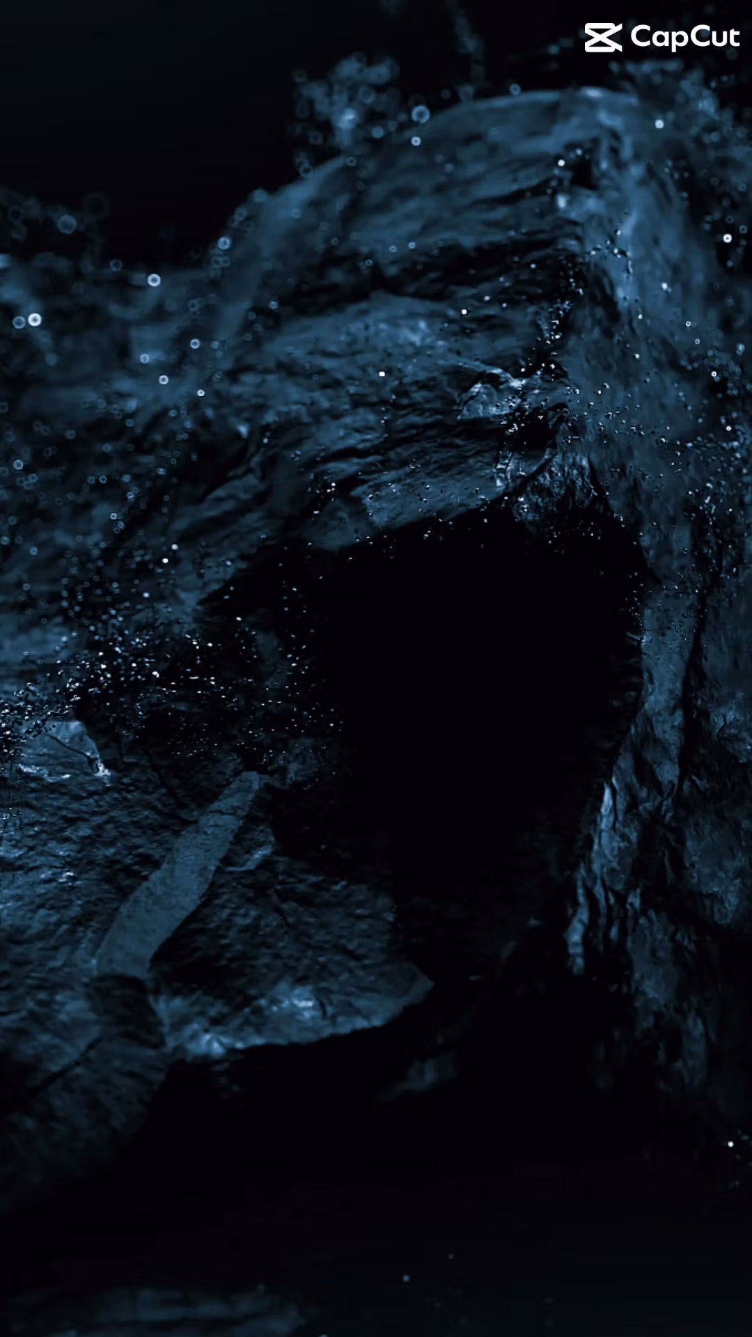 ⛏️ | Mining: UnLeashed 🔥 