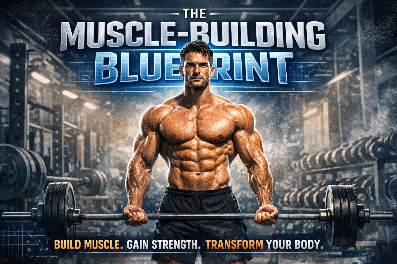 muscuel