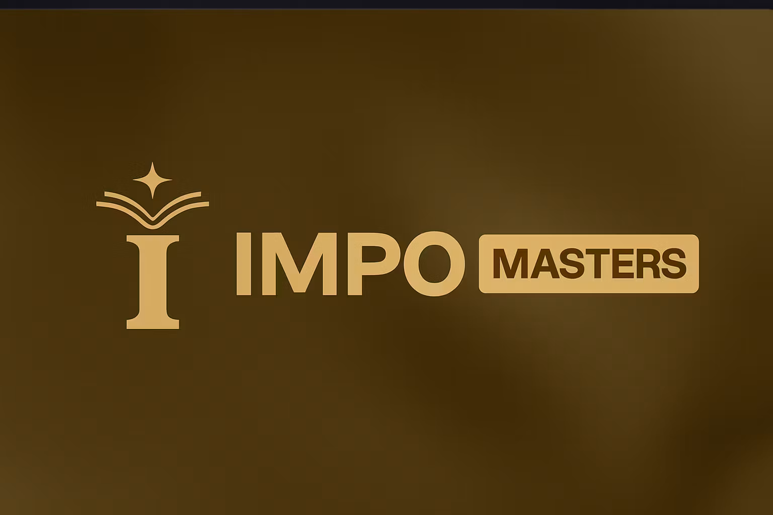 ImpoMaster