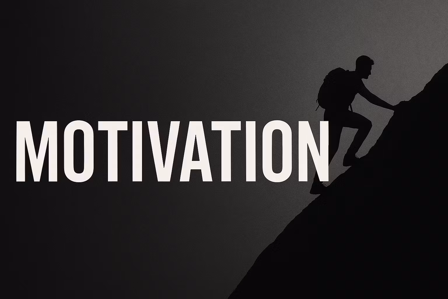motivation clips