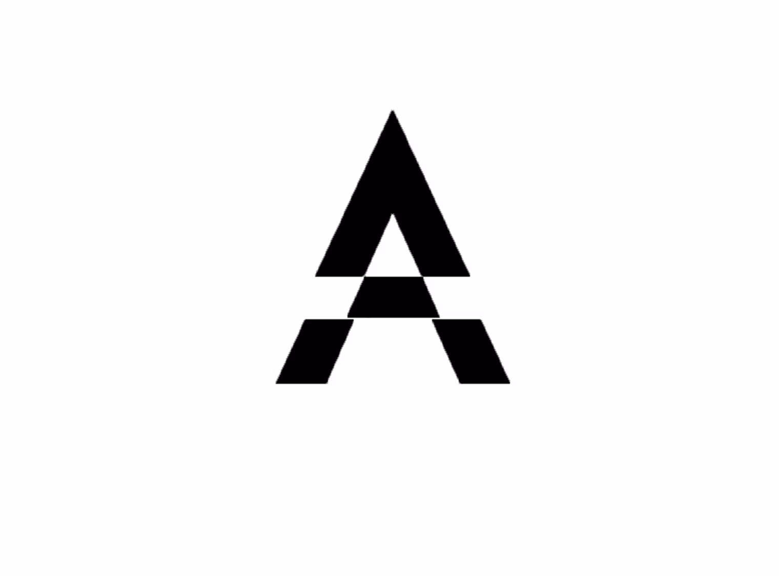 Channels Inc. (Inner Circle)