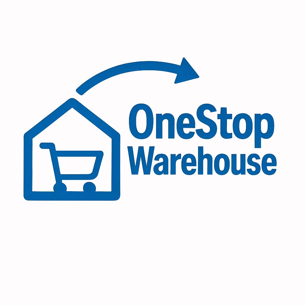 onestop warehouse