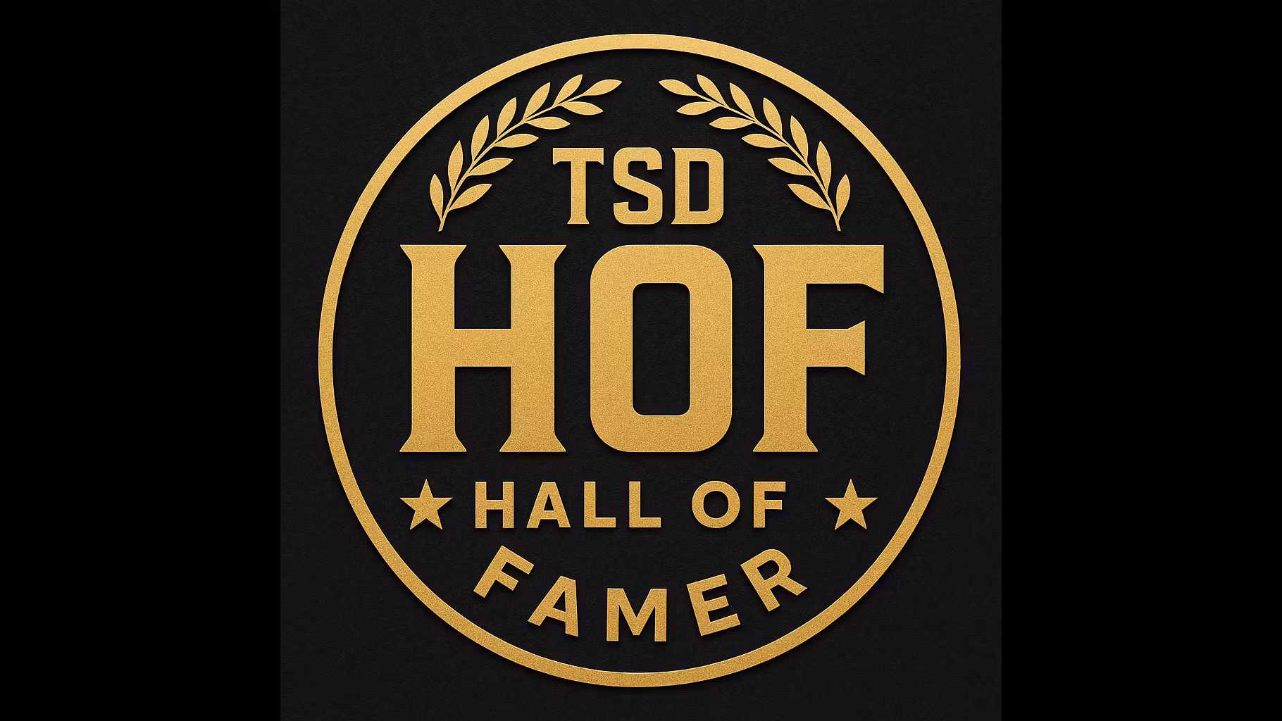 Top Sports Debate Picks 2025