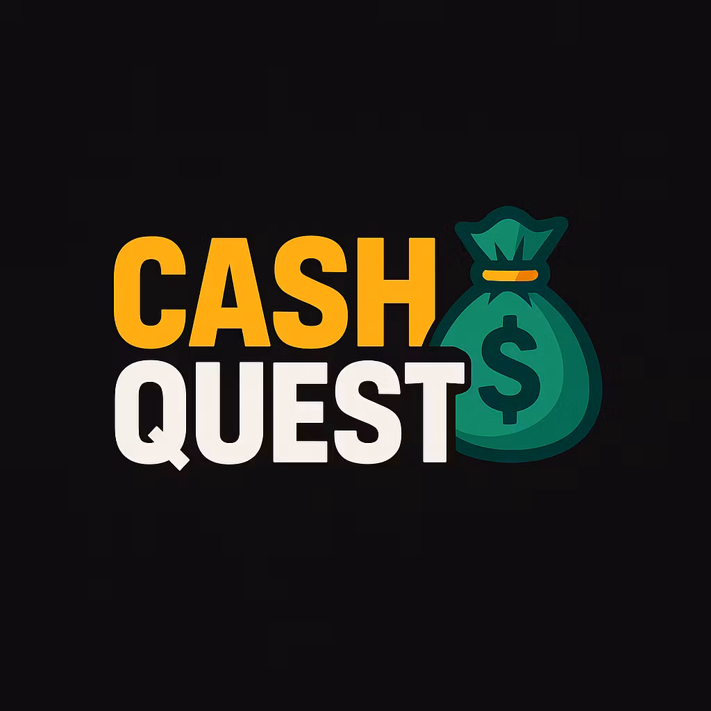CashQuest