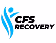 CFS Recovery