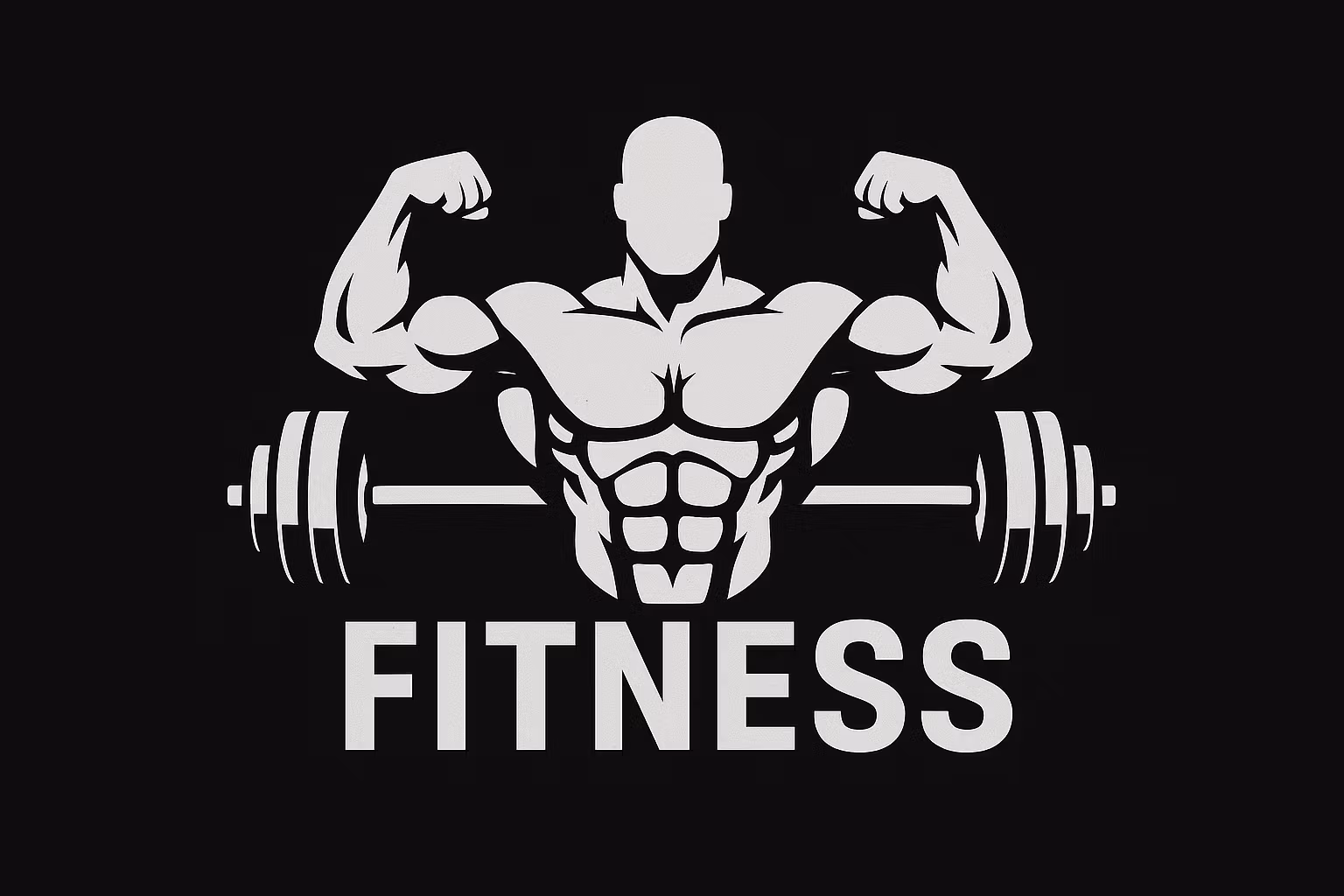 Build Your Dream Physique