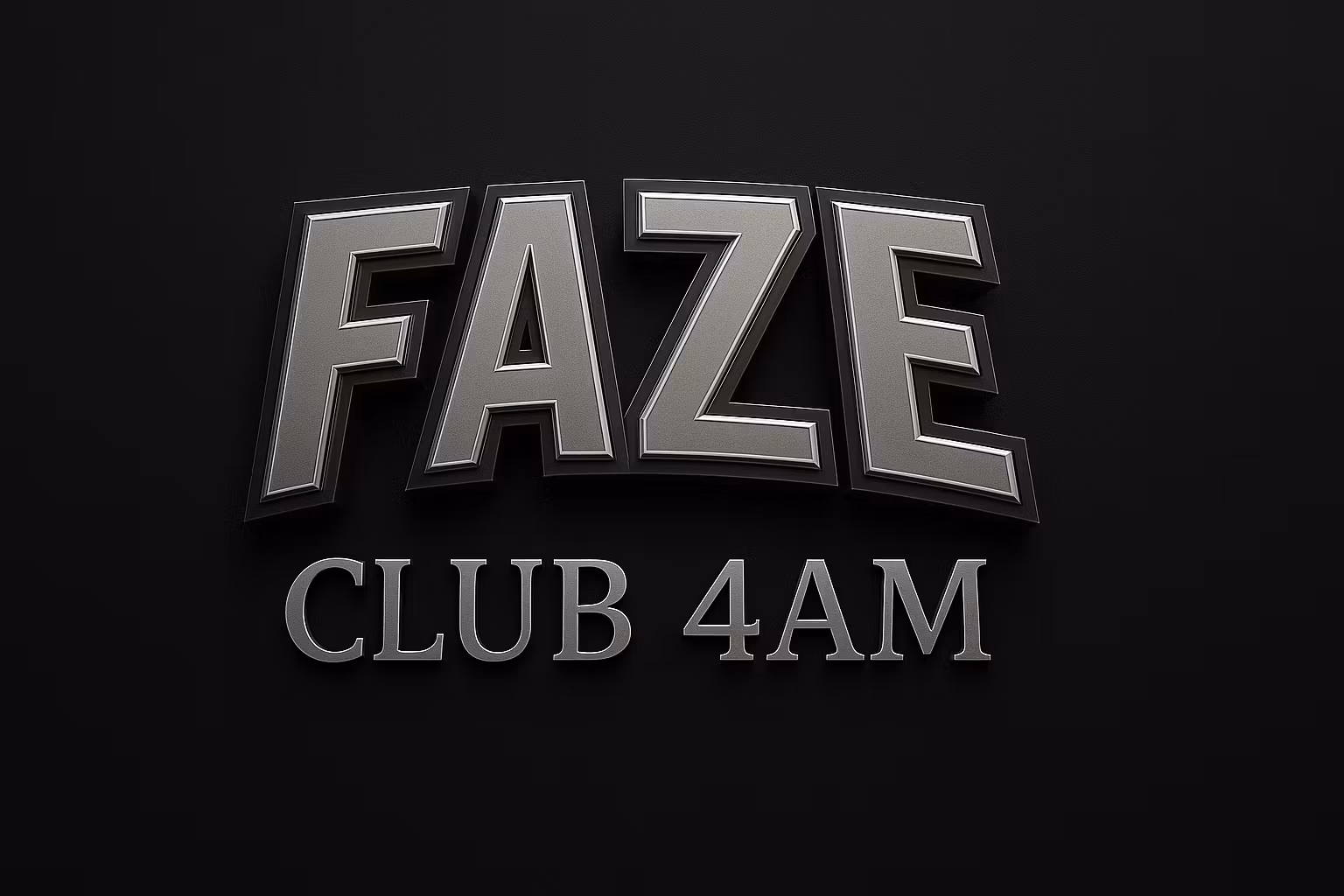 Faze Money