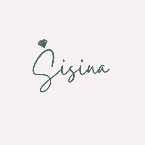 sisina