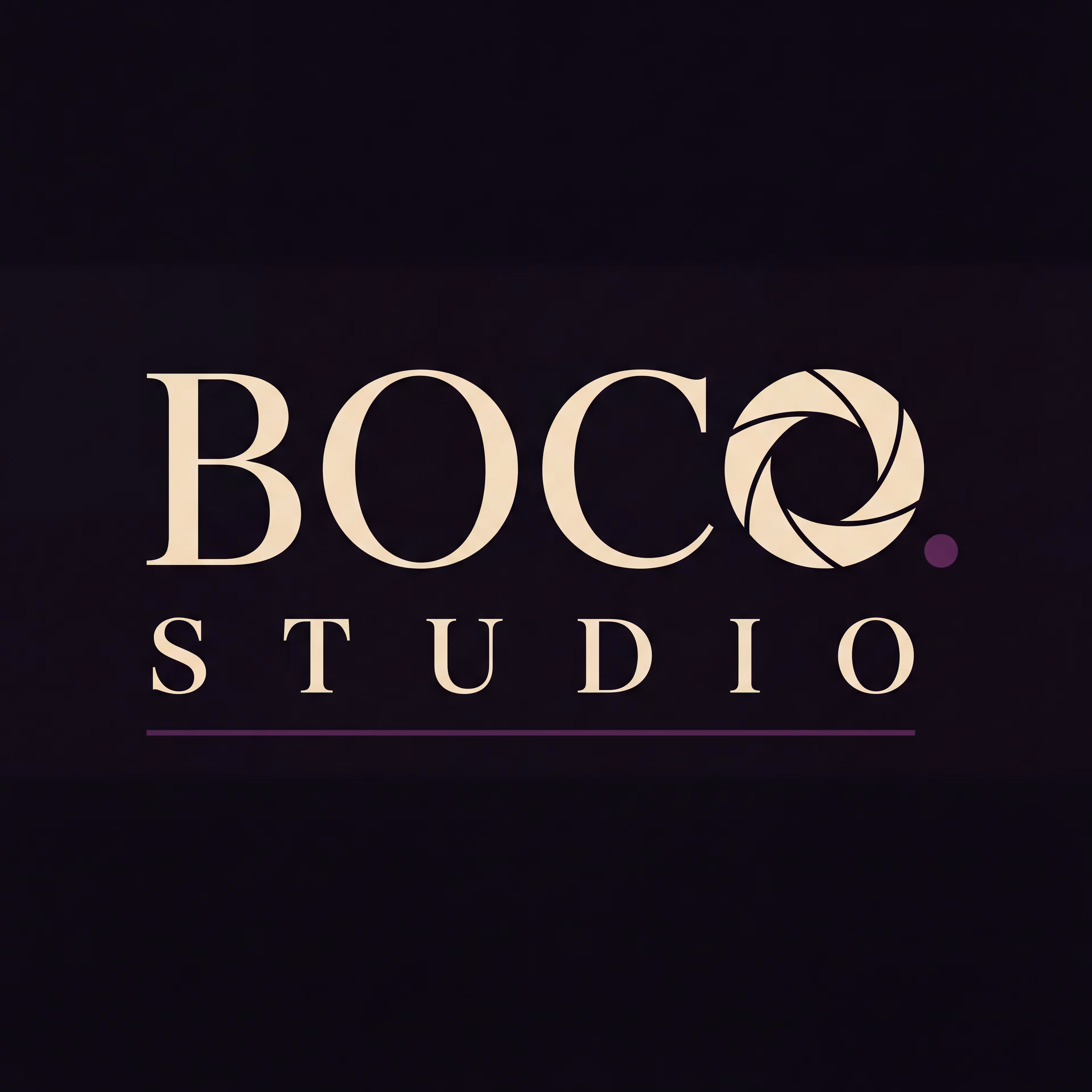 STUDIO BOCO