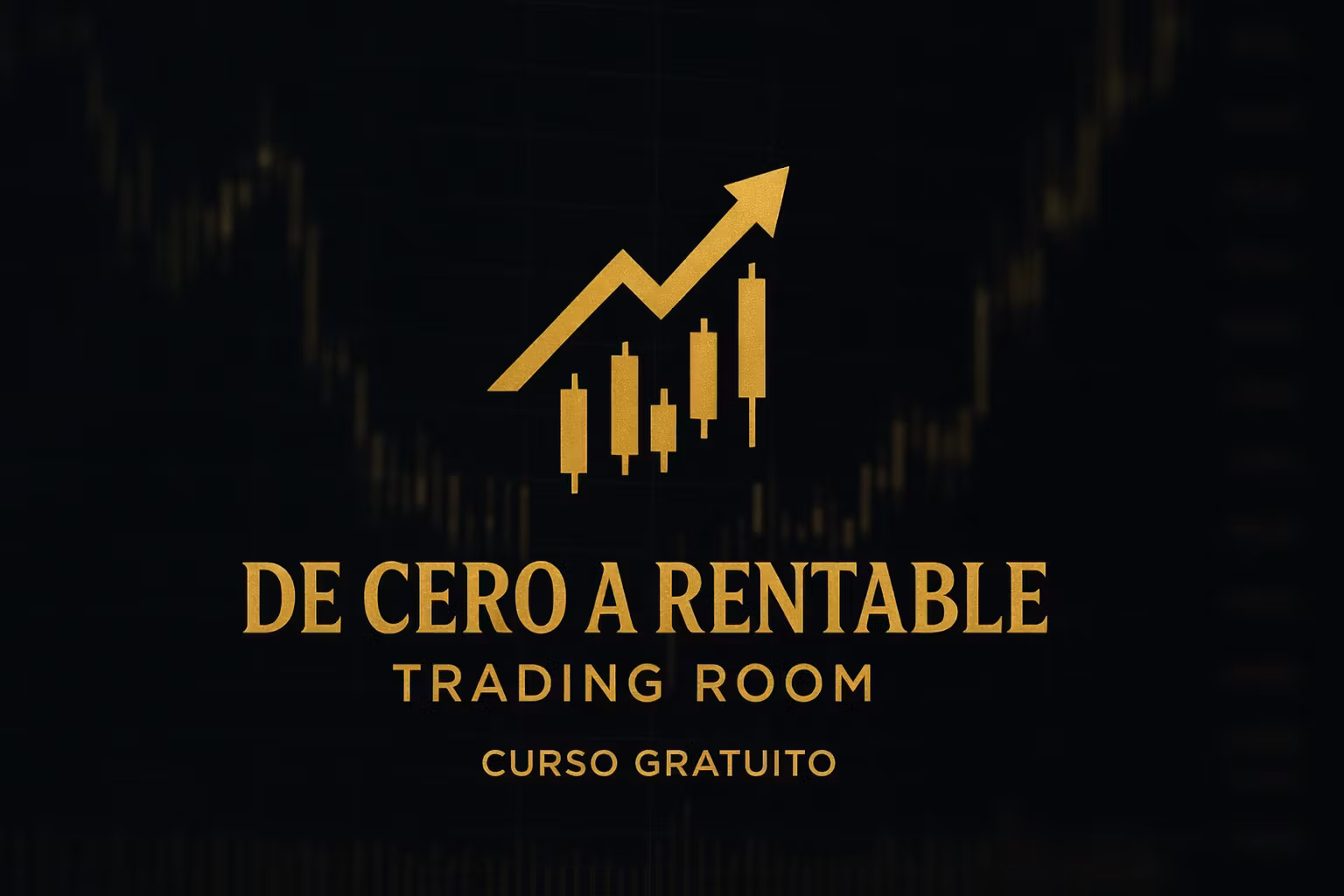 MVCAPITAL - Trading scalping 