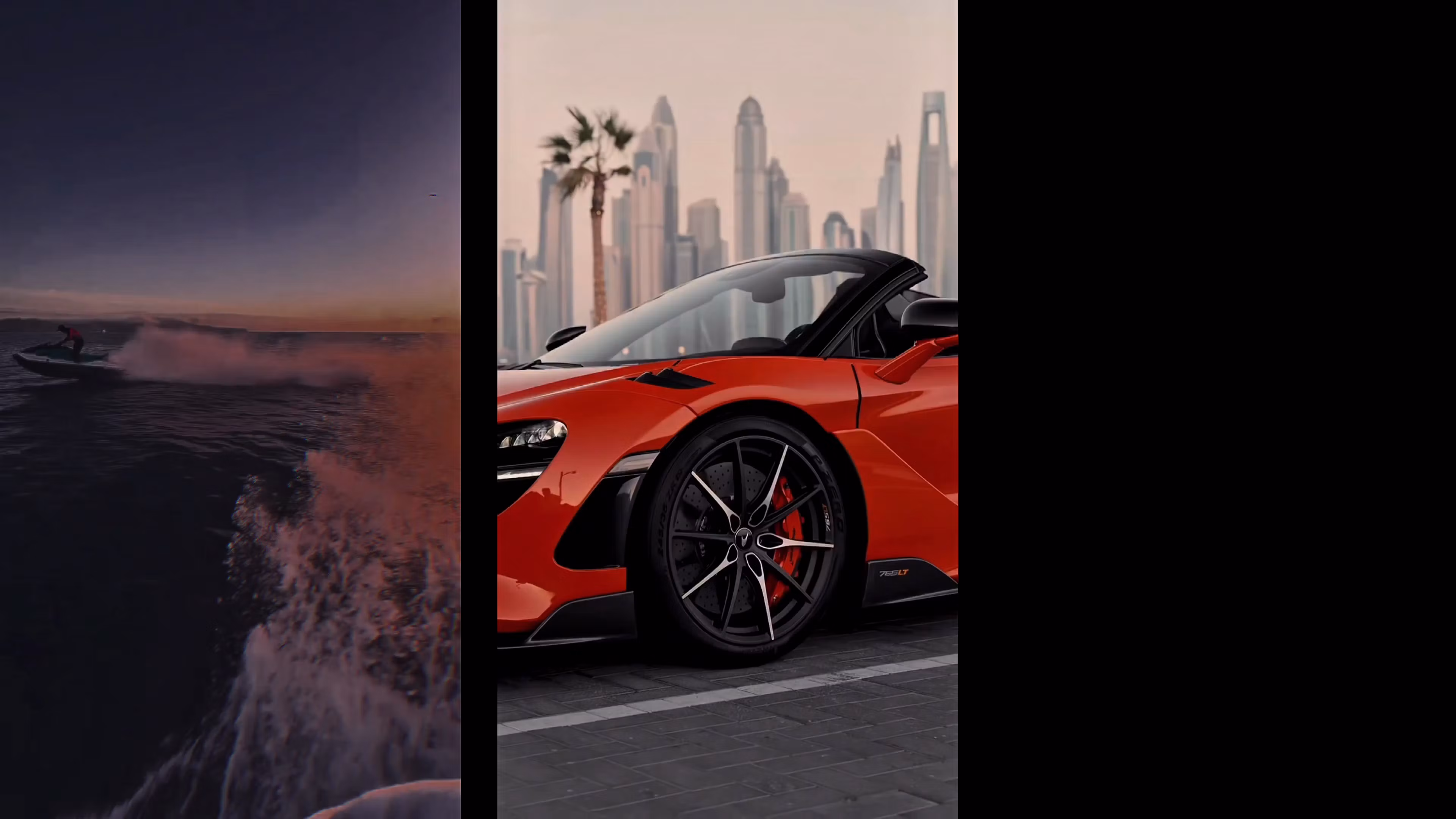 ELEVATE : ELITE TIER