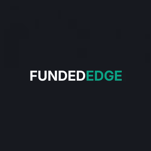 Funded Edge