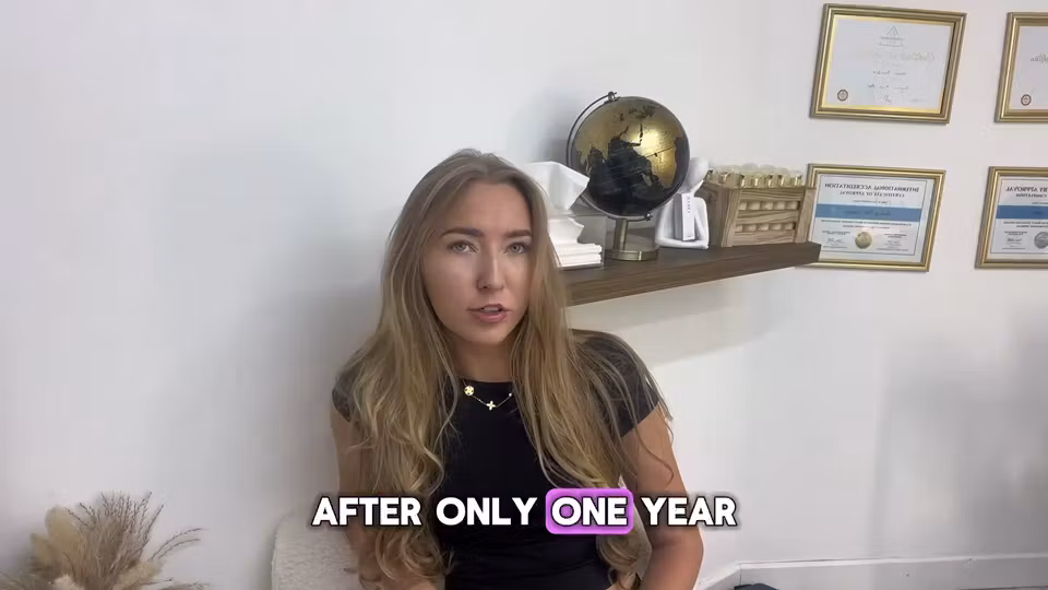 Lash Supplier Success Hub