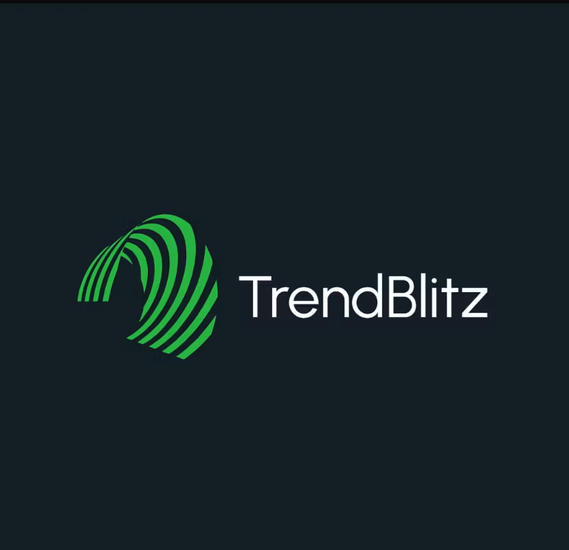 TrendBlitz