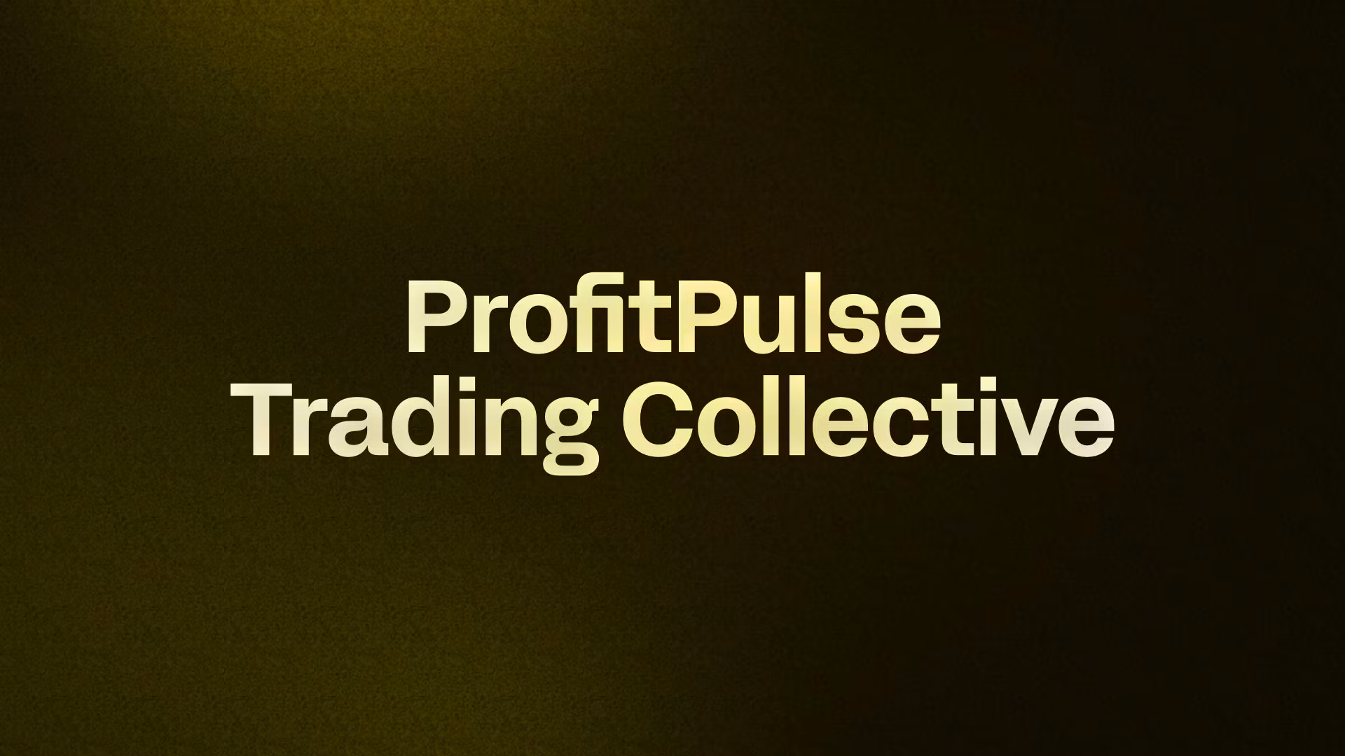 QQQ trading signal for stock 