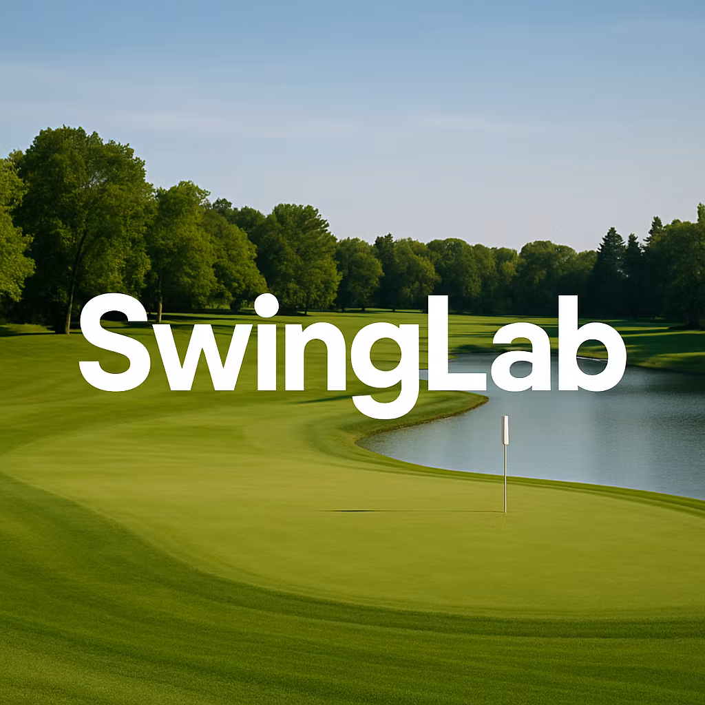 SwingLab