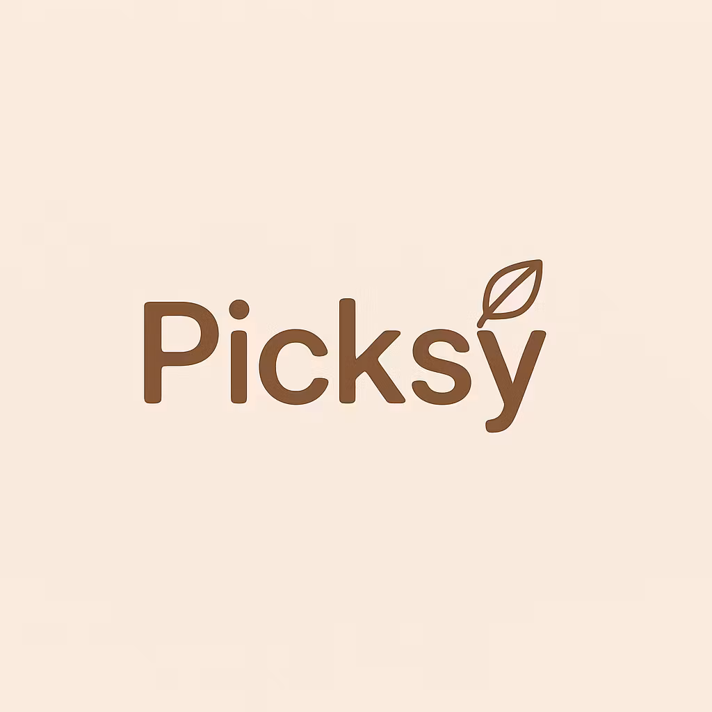 Picksy