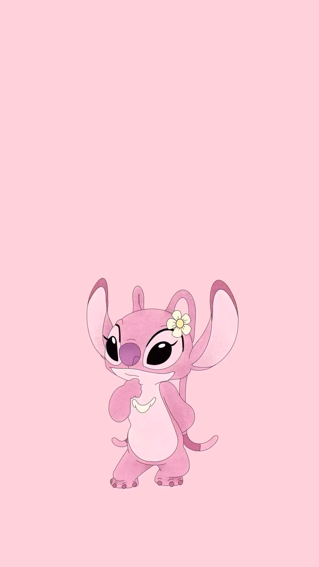 Why Hundreds Trust black Barbi