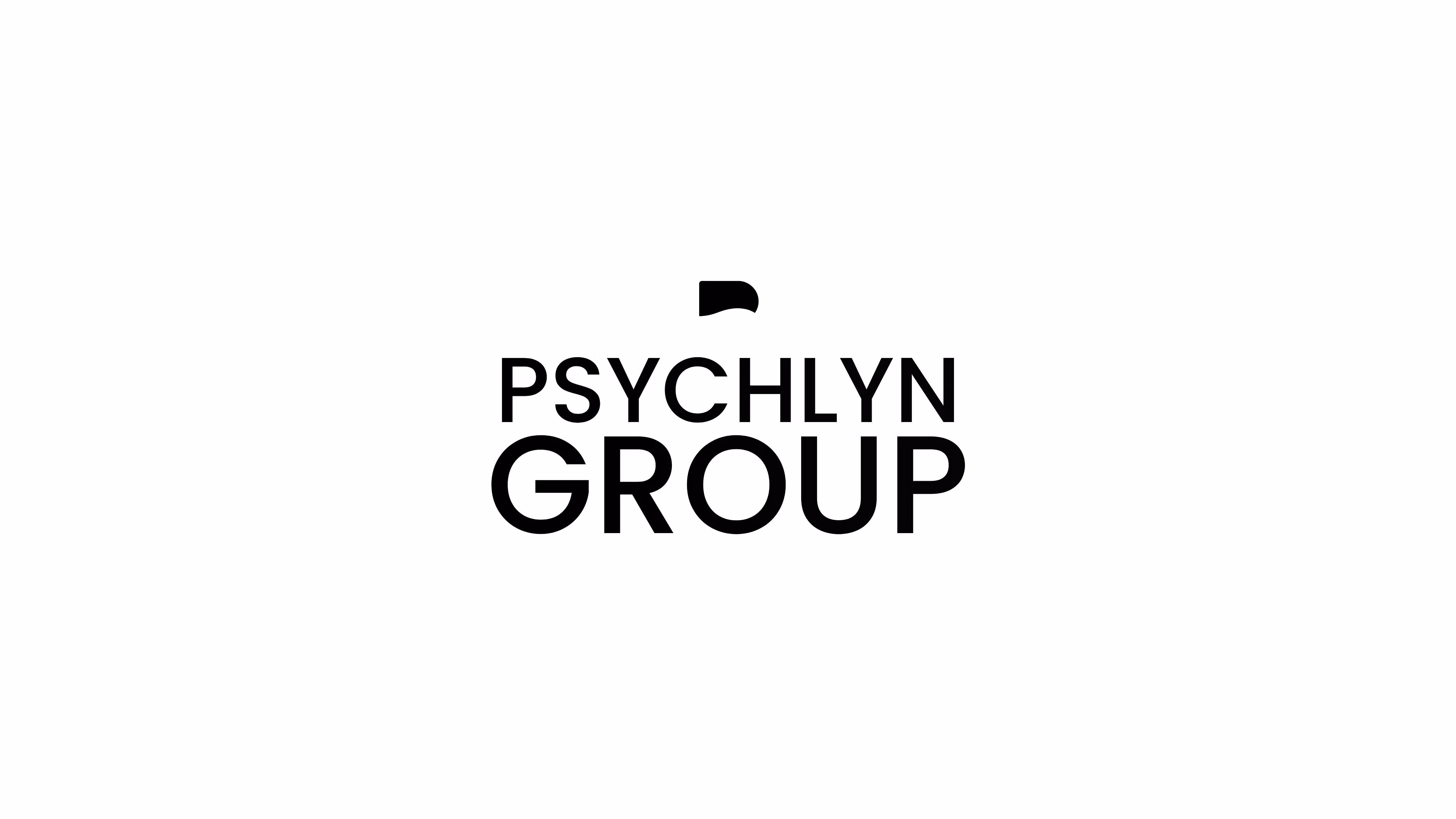 Psychlyn Group