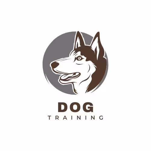 How to Teach Your Dog to Sit (Easily)