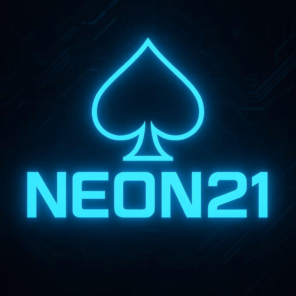 NEON 21