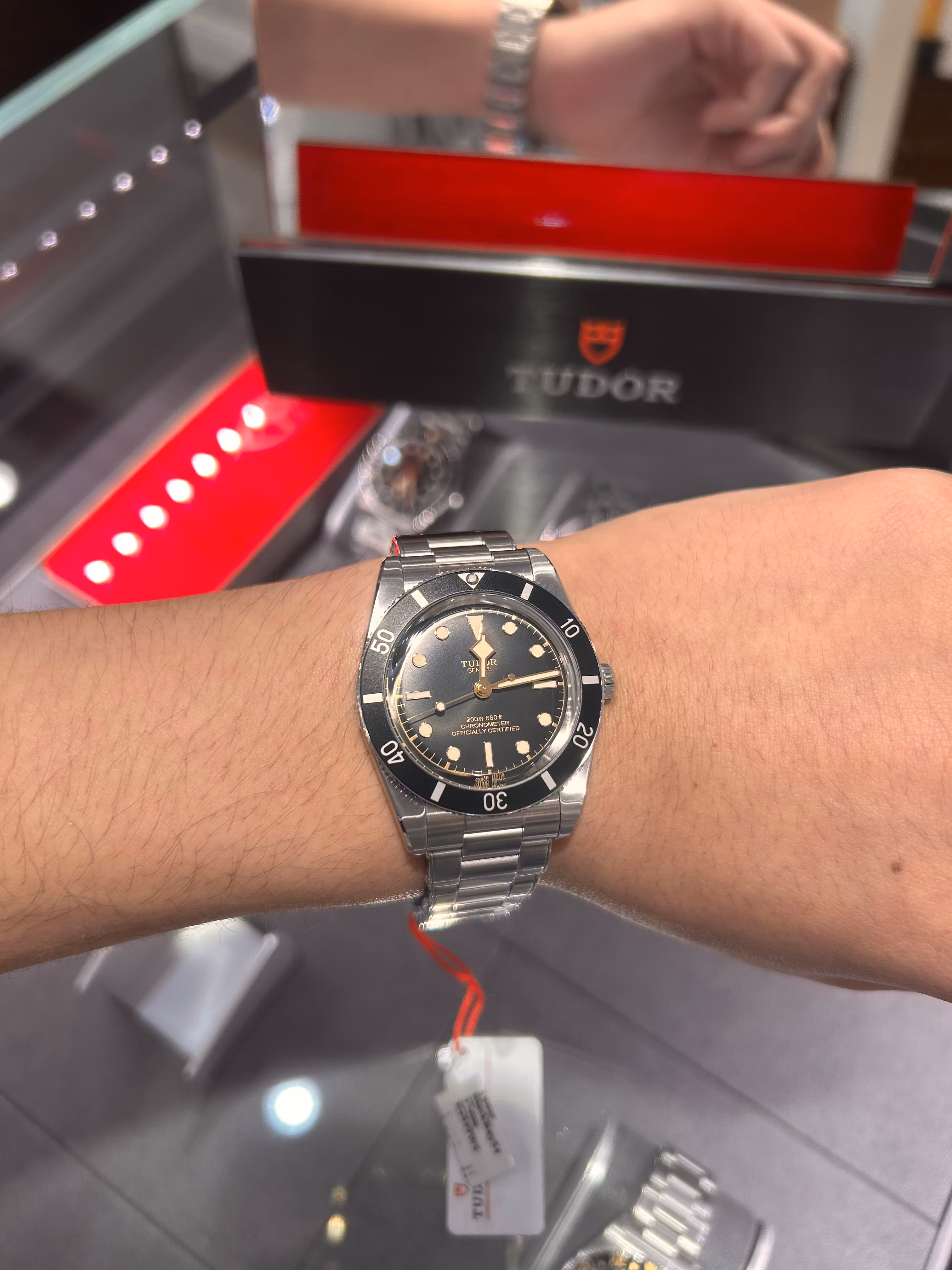 Profit Circle: Elite Business 