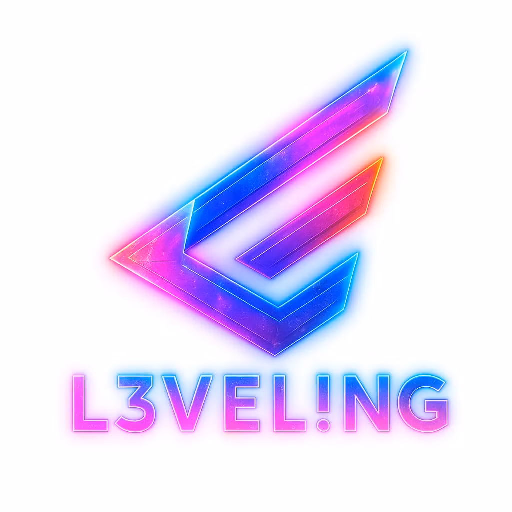 l3veling
