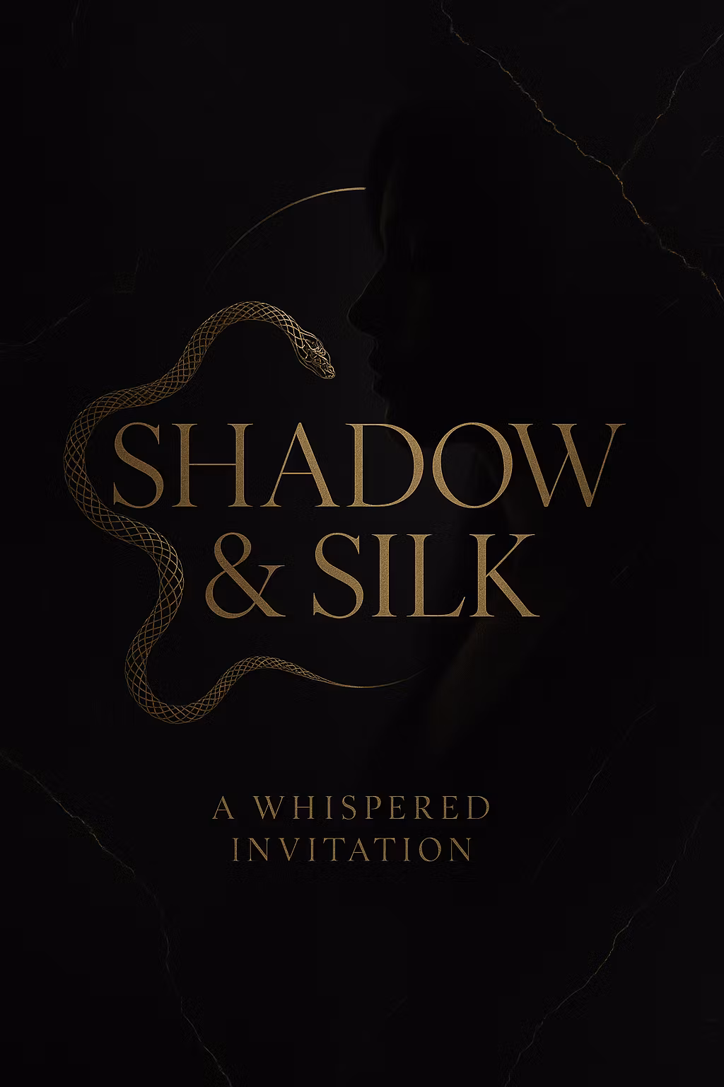 Shadow & Silk Alchemy 