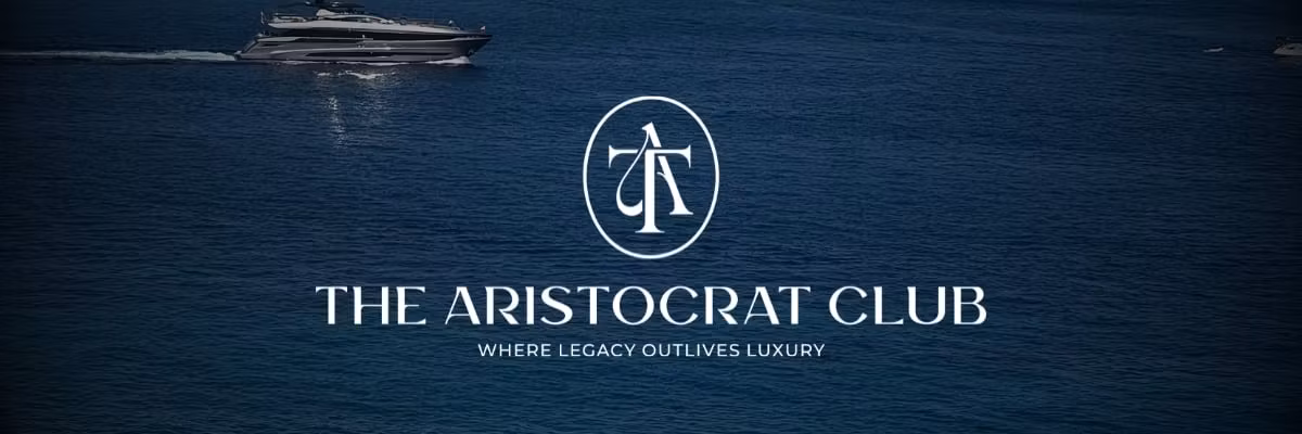 The Aristocrat Club