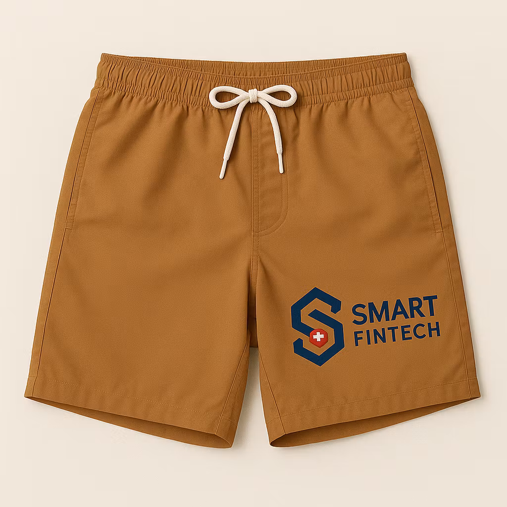 Smartfintech shop