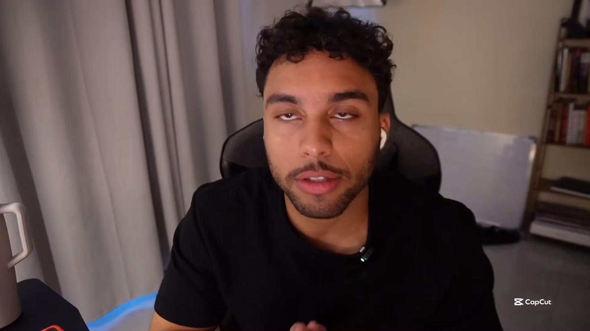 Fearless Live Trading 