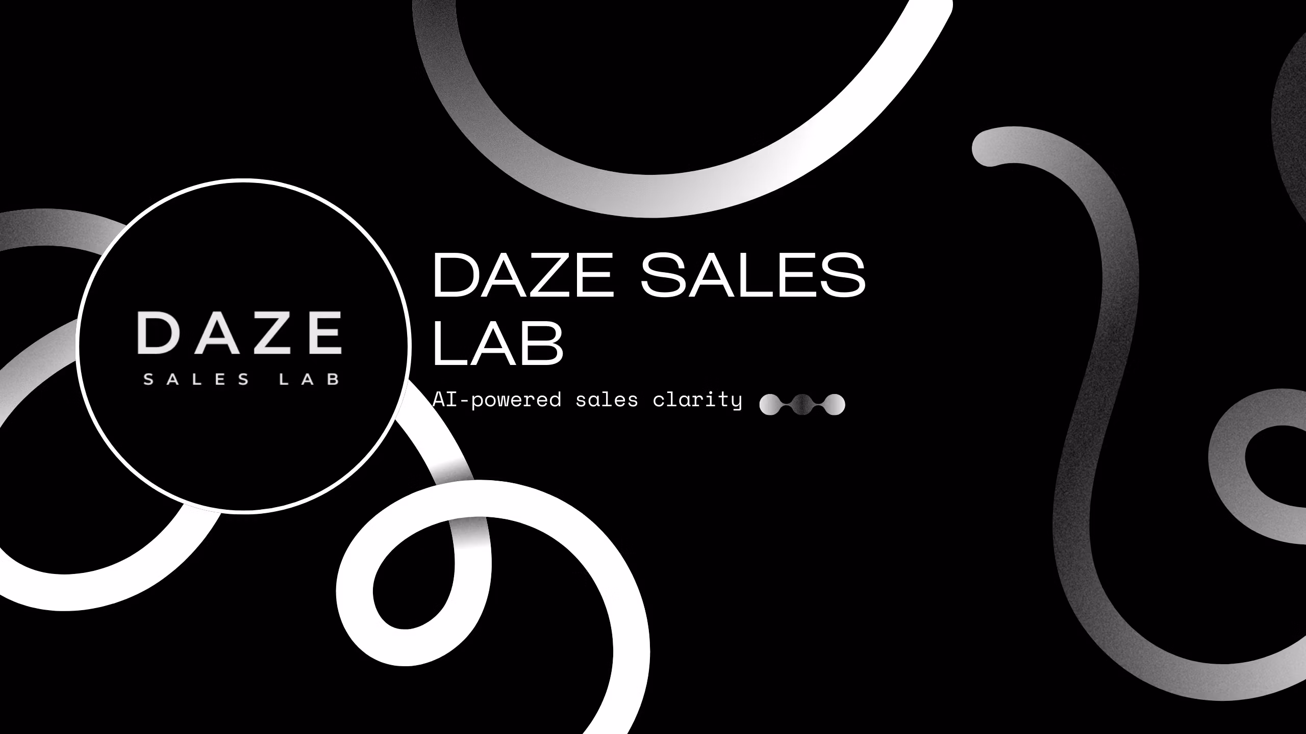 DAZE SALES LAB