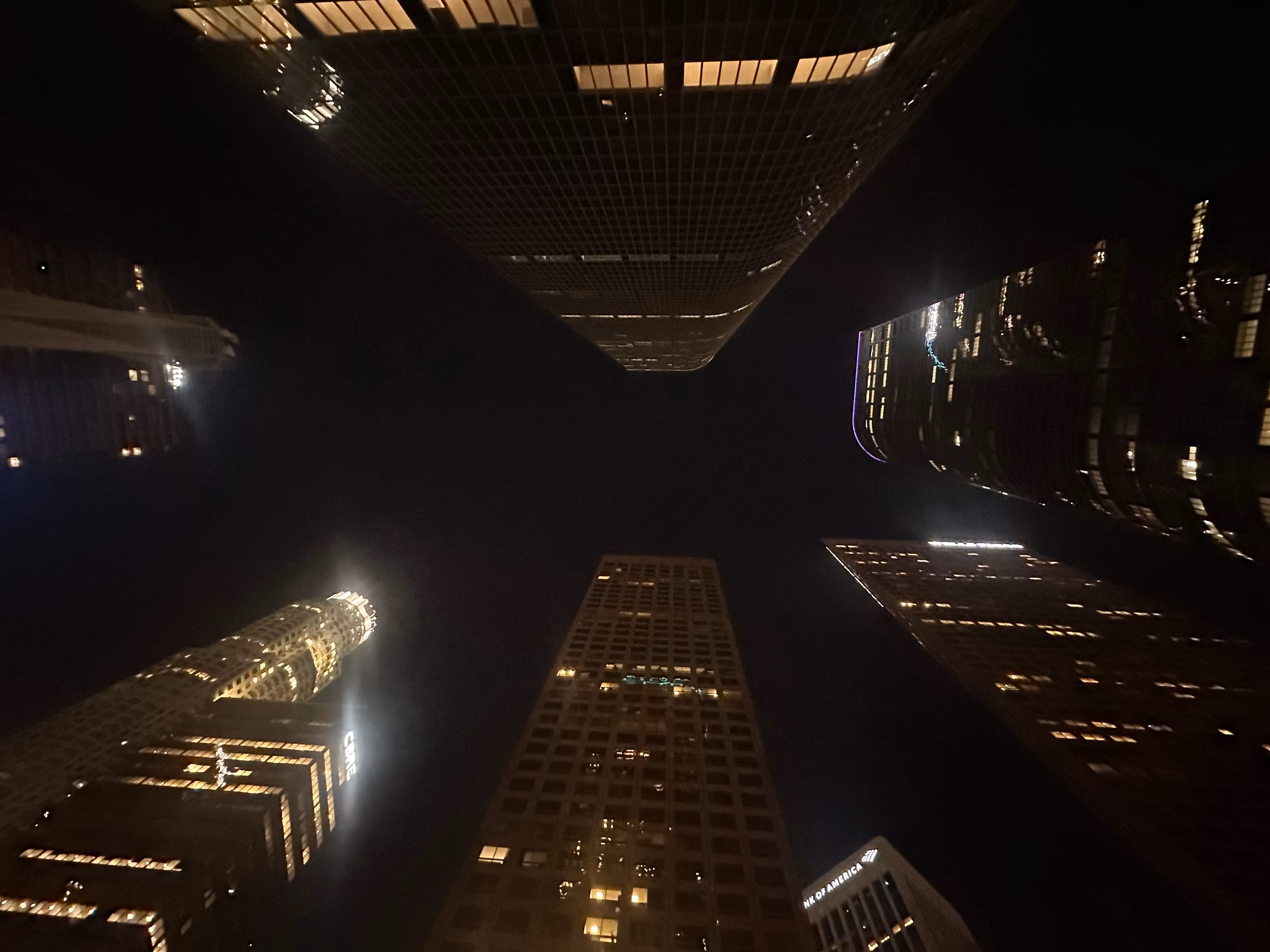 AestheticPerformance