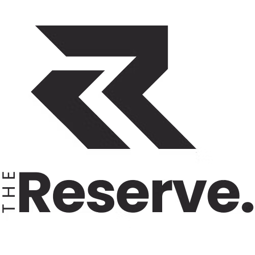 Reserve Operators
