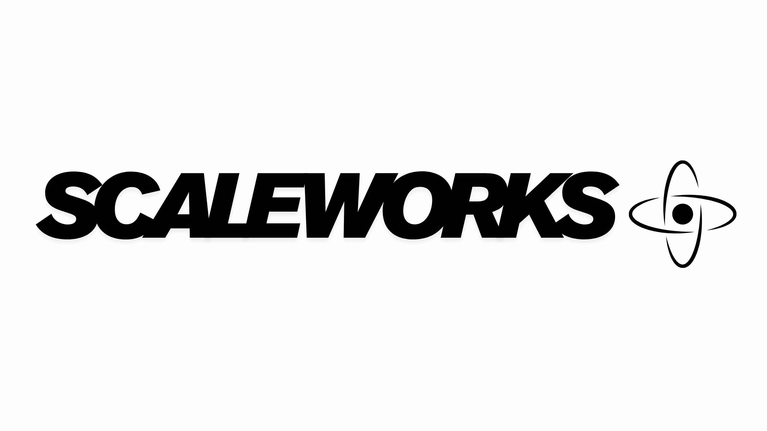 Scaleworks Global