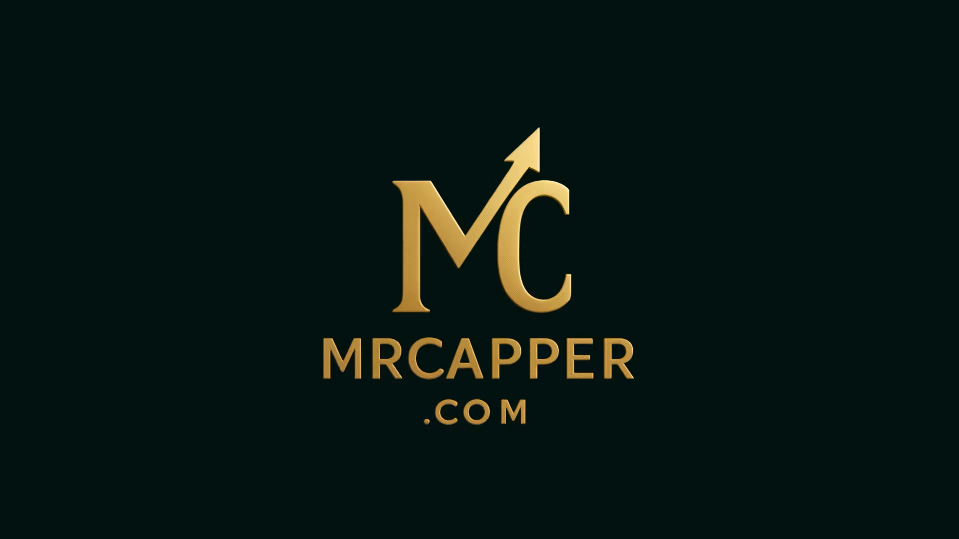 MrCapper.com