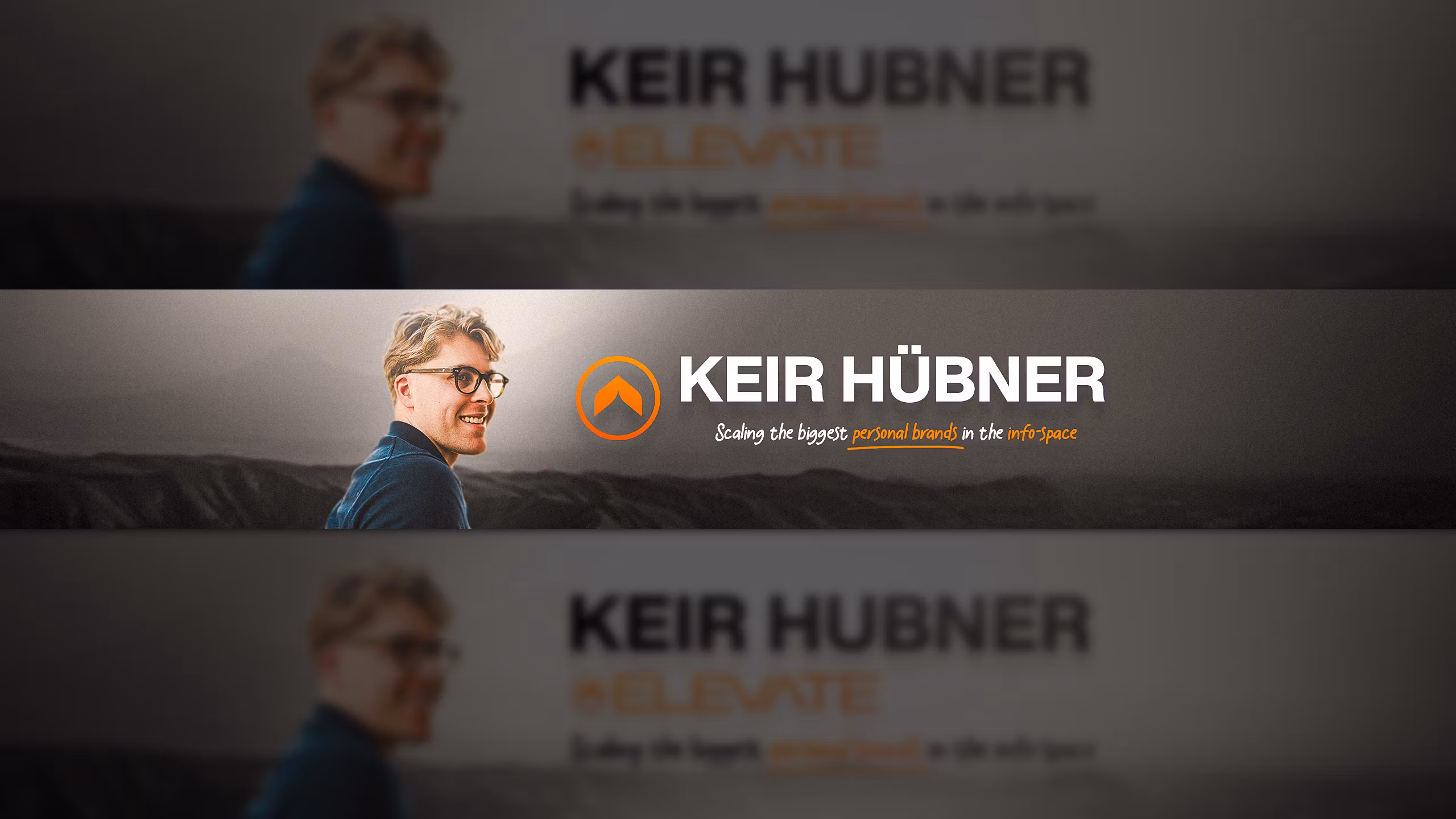 Keir Hubner Consulting LLC-FZ