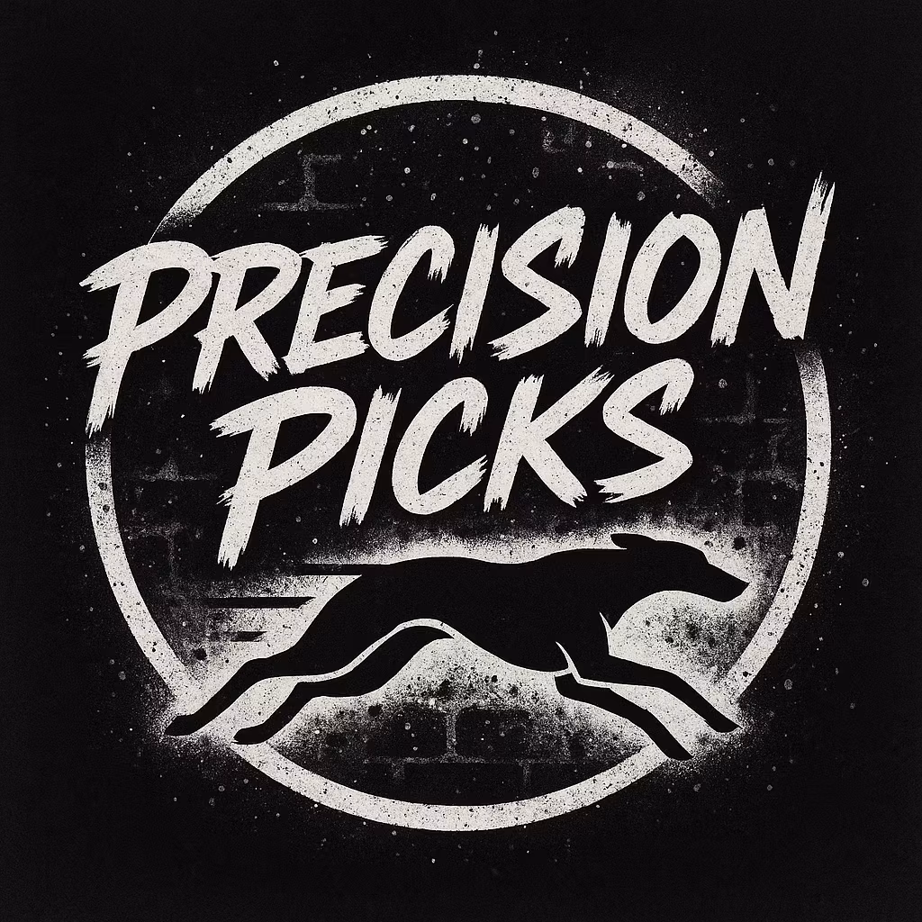 Precision Picks