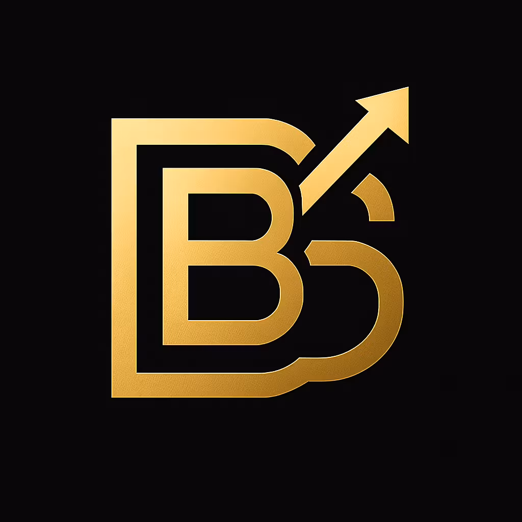 Digital Boost System