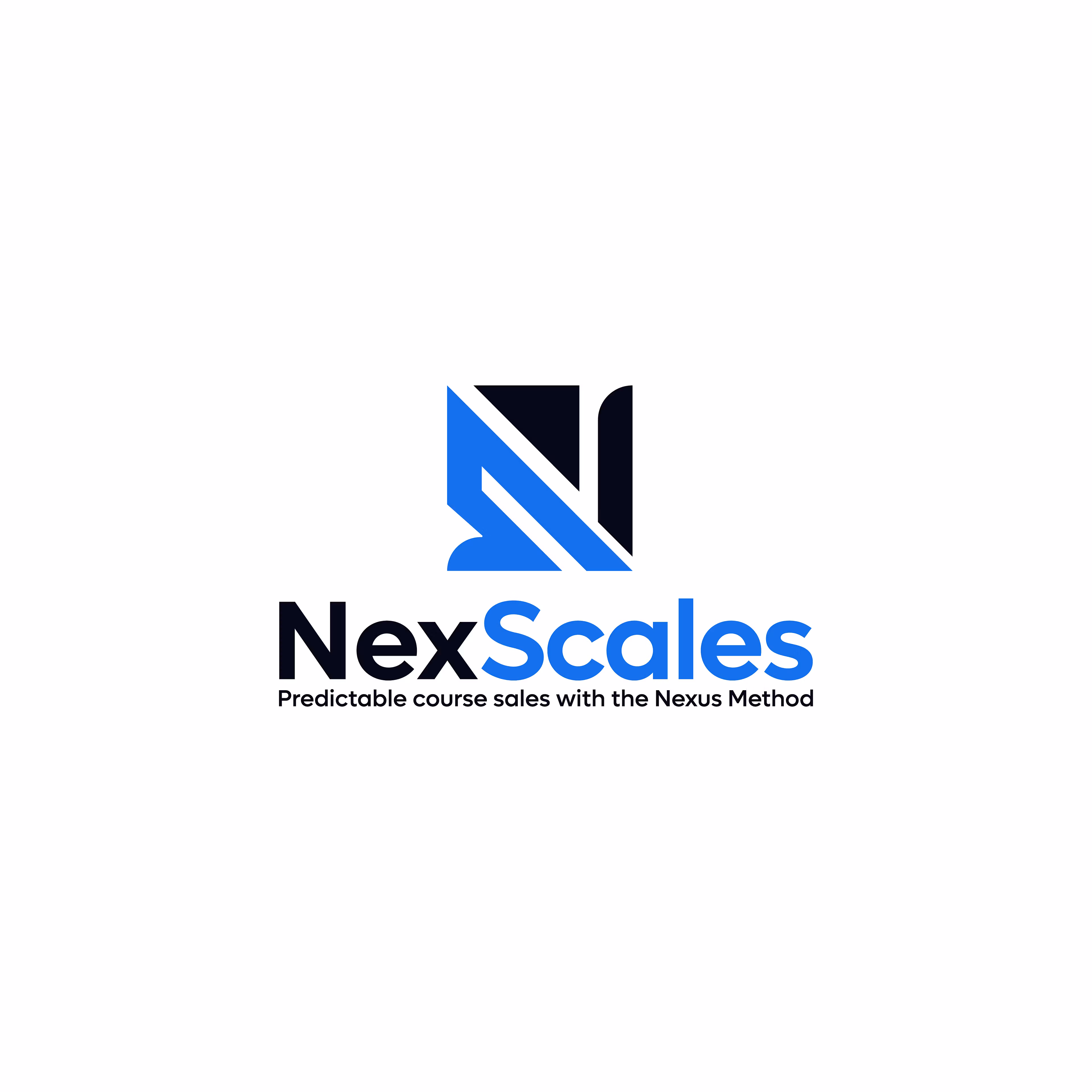 NexScales