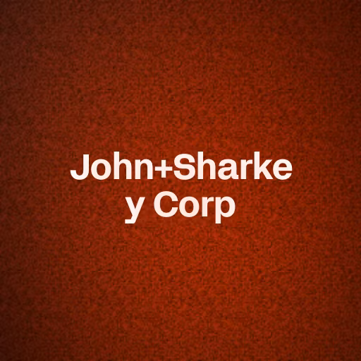 John+Sharkey Corp
