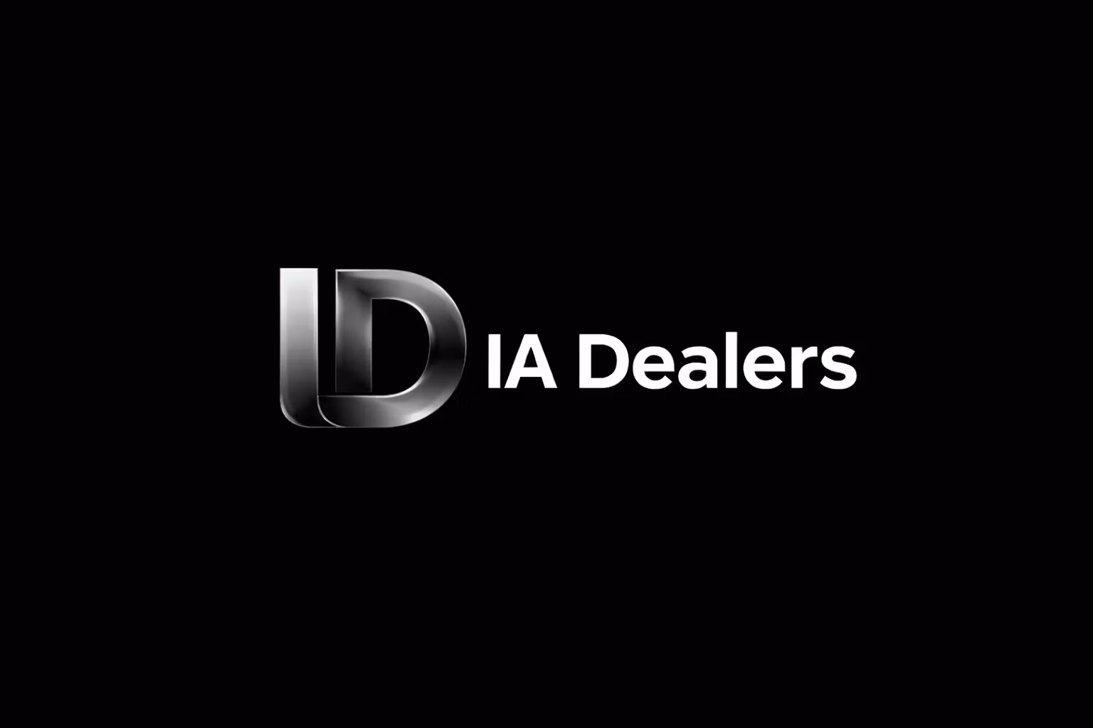 IA Dealers