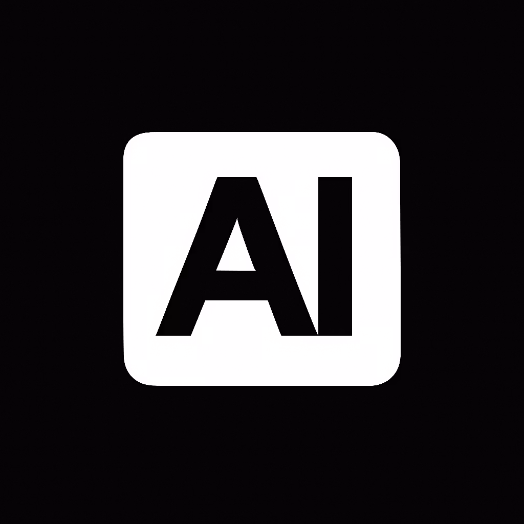AI Side Hustle Master