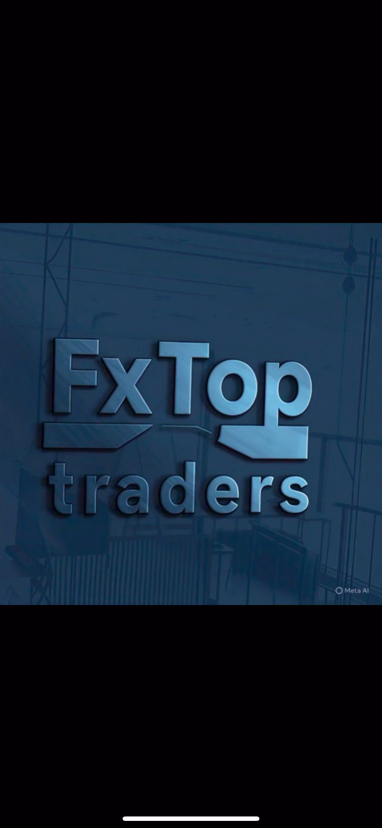 FxTop Trader