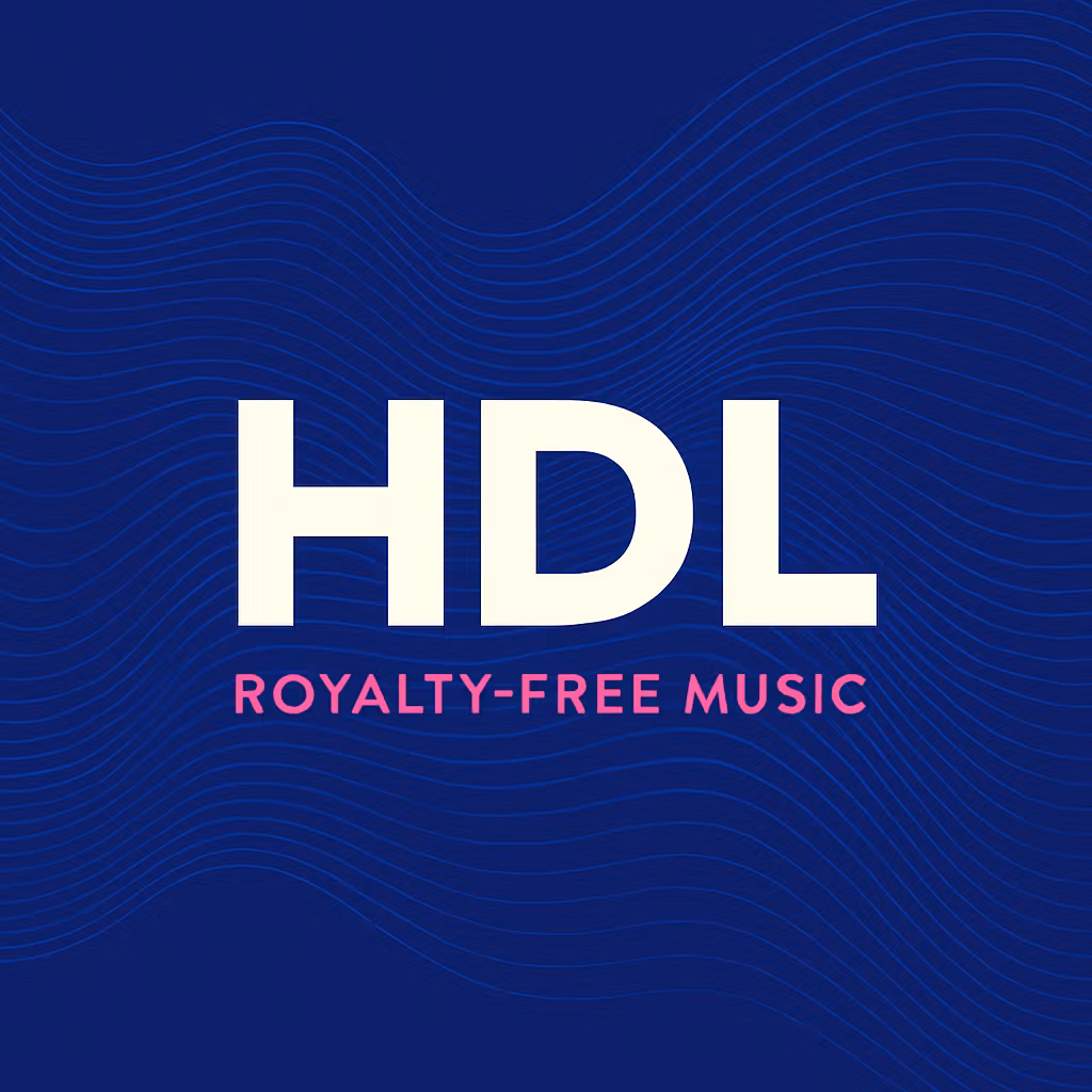 HDL Music 